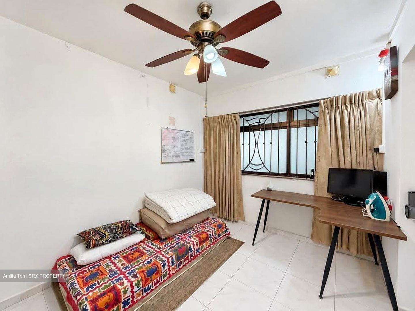 Blk 206B Compassvale Place (Sengkang), HDB 5 Rooms #638342171
